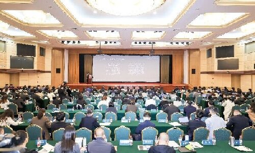 我校获评“2025年度全国政府采购先进高校”