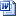 http://cgzx.zjnu.edu.cn/_ueditor/themes/default/images/icon_doc.gif